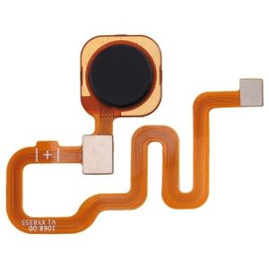 سنسور اثر انگشت شیائومی Xiaomi Redmi Note 6 Pro