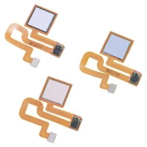سنسور اثر انگشت شیائومی Xiaomi Redmi Note 3 / Note 3 Pro