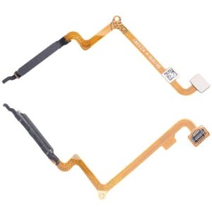 سنسور اثر انگشت شیائومی Xiaomi Redmi 13C 5G