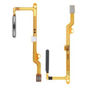 سنسور اثر انگشت آنر Honor X8 4G