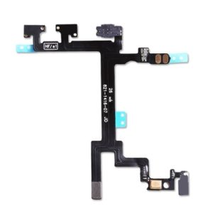 فلت ولوم و پاور اپل Apple iPhone 5 Flex Power