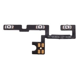 فلت پاور شیائومی Xiaomi Mi 9T / Mi 9T Pro Flex Power