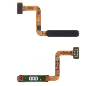 فلت پاور سامسونگ Samsung Galaxy M62 / M625