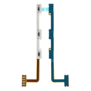 فلت پاور نوکیا Nokia 2.4 Flex Power