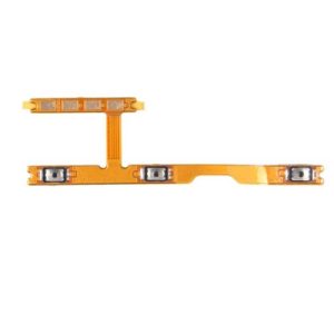 فلت پاور شیائومی Xiaomi Poco M4 5G