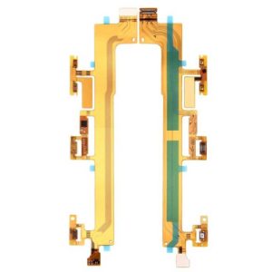 فلت پاور سونی Sony Xperia XZ Premium