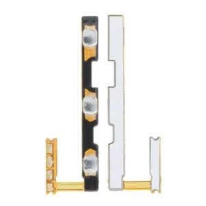 فلت پاور شیائومی Xiaomi Poco C50