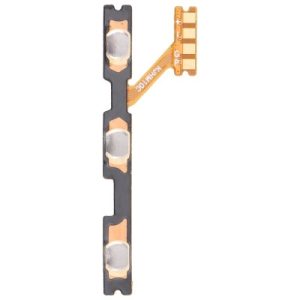 فلت پاور شیائومی Xiaomi Poco C40