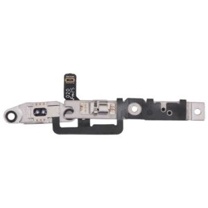 فلت ولوم اپل Apple iPhone 14 Flex Volume