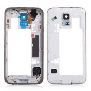 قاب و شاسی سامسونگ Samsung Galaxy S5 / G900