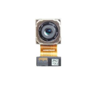 دوربین پشت سامسونگ Samsung Galaxy A05s / A057