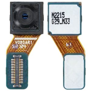 دوربین جلو سامسونگ Samsung Galaxy M33 / M336