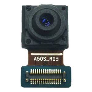 دوربین جلو سامسونگ Samsung Galaxy M31 / M315 Selfie Camera