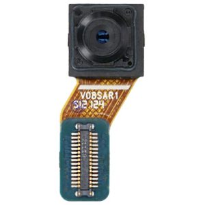 دوربین جلو سامسونگ Samsung Galaxy M23 / M236