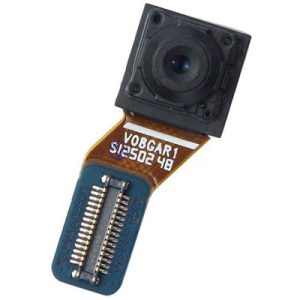 دوربین جلو سامسونگ Samsung Galaxy M13 4G / M135