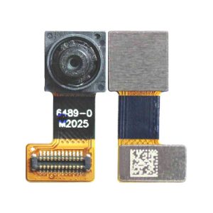دوربین جلو نوکیا Nokia 2.3