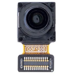 دوربین جلو هوآوی Huawei P30 Lite / Nova 4e Selfie Camera