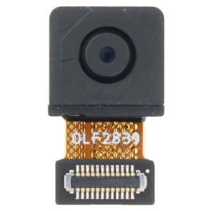 دوربین جلو شیائومی Xiaomi Poco F4