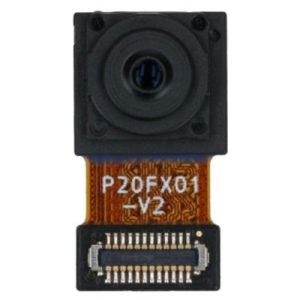 دوربین جلو شیائومی Xiaomi 12T / Xiaomi 12T Pro