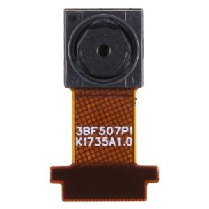 دوربین جلو اچ تی سی HTC Desire 630 / 530