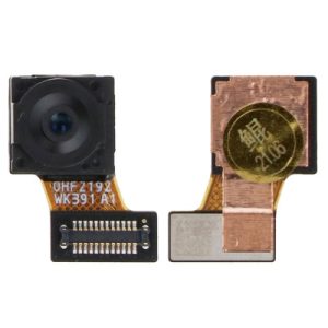 دوربین جلو شیائومی Xiaomi Redmi Note 9 5G
