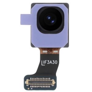 دوربین جلو سامسونگ Samsung Galaxy S24 Ultra / S928