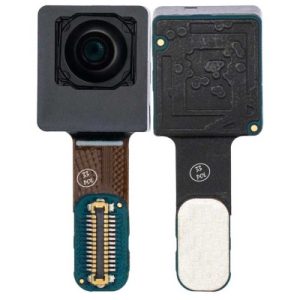 دوربین جلو سامسونگ Samsung Galaxy S21 5G / G991