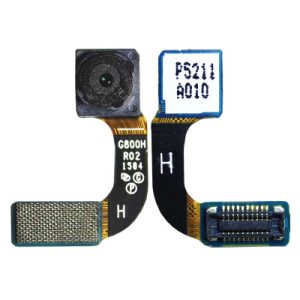 دوربین جلو سامسونگ Samsung Galaxy S5 Mini / G800