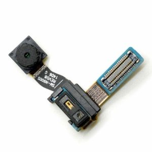 دوربین جلو سامسونگ Samsung Galaxy Note 3 / N900 Selfie Camera