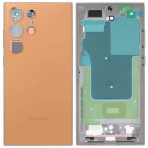 قاب و شاسی سامسونگ Samsung Galaxy S24 Ultra / S928