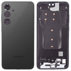 قاب و شاسی سامسونگ Samsung Galaxy S24 FE / S721
