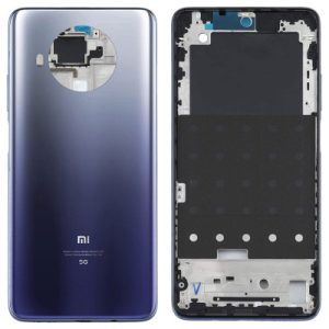 قاب و شاسی شیائومی Xiaomi Mi 10T Lite 5G
