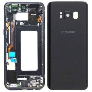 قاب و شاسی Samsung Galaxy S8 / G950