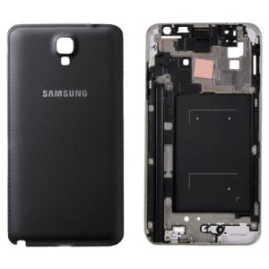 قاب و شاسی Samsung Galaxy Note 3 Neo / N750