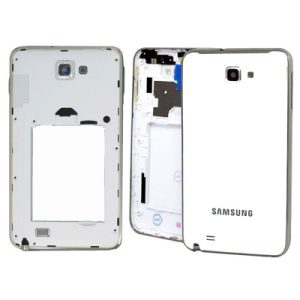 قاب و شاسی Samsung Galaxy Note / N7000