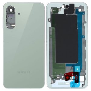 قاب و شاسی سامسونگ Samsung Galaxy A56 / A566