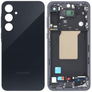 قاب و شاسی سامسونگ Samsung Galaxy A55 / A556