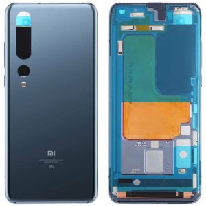قاب و شاسی شیائومی Xiaomi Mi 10 5G