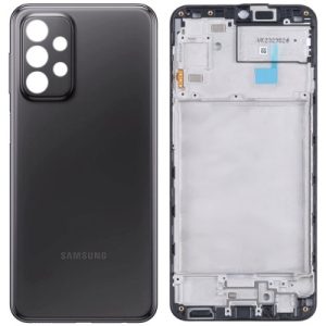 قاب و شاسی سامسونگ Samsung Galaxy A23 4G / A235