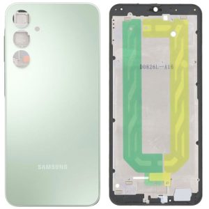 قاب و شاسی سامسونگ Samsung Galaxy A16 4G / A165