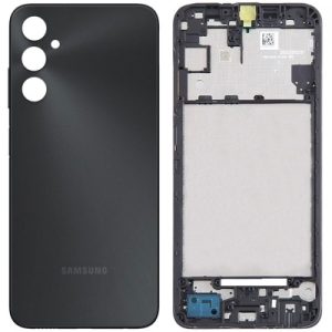 قاب و شاسی سامسونگ Samsung Galaxy A05s / A057