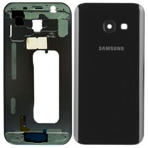 قاب و شاسی Samsung Galaxy A7 2017 / A720
