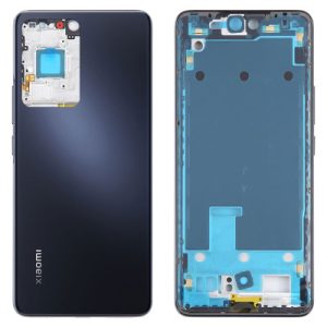 قاب و شاسی شیائومی Xiaomi 13 Lite