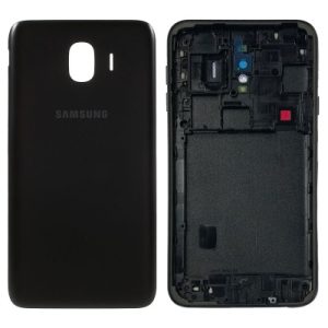 قاب و شاسی Samsung Galaxy J4 / J400