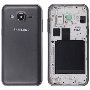 قاب و شاسی Samsung Galaxy J2 / J200
