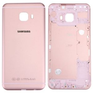 قاب و شاسی Samsung Galaxy C7 / C7000