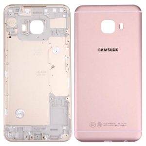 قاب و شاسی Samsung Galaxy C5 / C5000