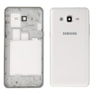 قاب و شاسی Samsung Galaxy Grand Prime / G530 / G531