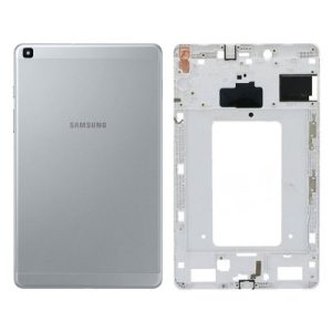 قاب و شاسی سامسونگ Samsung Galaxy Tab A 8.0 2019 / T290 / T295