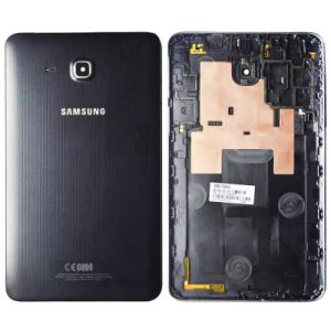 قاب و شاسی سامسونگ Samsung Galaxy Tab A 7.0 2016 / T285